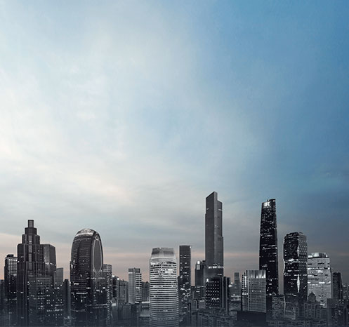 尊龙凯时·(中国区)人生就是搏!