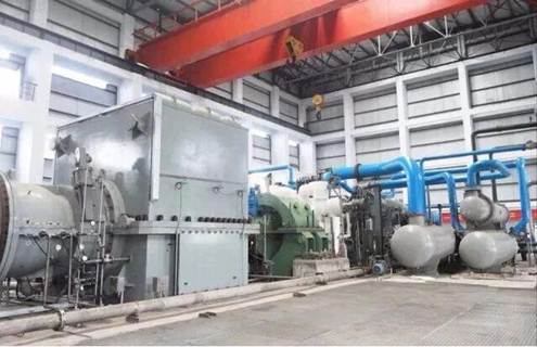 尊龙凯时人的速率与激情再获客户赞美