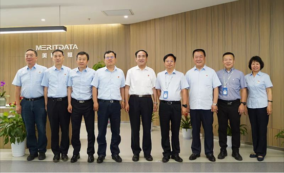 学习，，，为了更好前行！