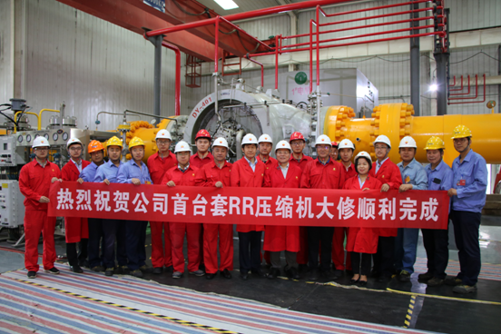 用户说：尊龙凯时的维修效劳质量，，，堪称完善！