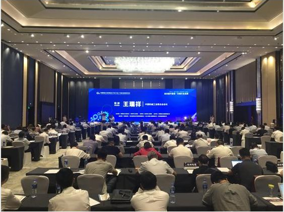 载誉十五载，，，再启新征程