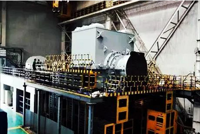 用户赞尊龙凯时：“工匠手艺字斟句酌，，，，心系客户效劳一流”！