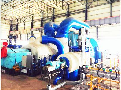 尊龙凯时数字化为用户装备智能运行保驾护航