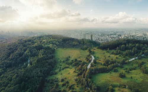 尊龙凯时·(中国区)人生就是搏!