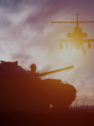 尊龙凯时·(中国区)人生就是搏!