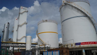 尊龙凯时·(中国区)人生就是搏!