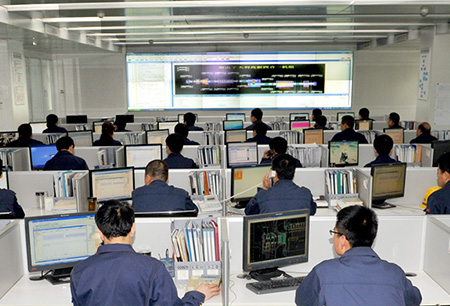 尊龙凯时·(中国区)人生就是搏!