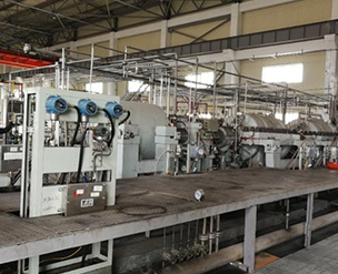 尊龙凯时·(中国区)人生就是搏!