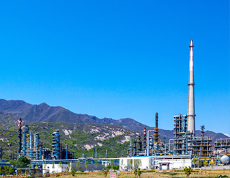 尊龙凯时·(中国区)人生就是搏!