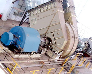 尊龙凯时·(中国区)人生就是搏!