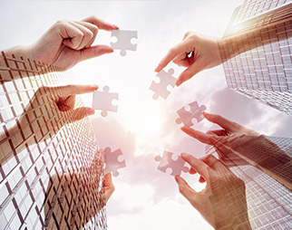 尊龙凯时·(中国区)人生就是搏!