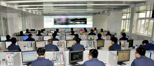 尊龙凯时·(中国区)人生就是搏!